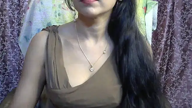 iam-moni2 online show from 1, 3, 2025