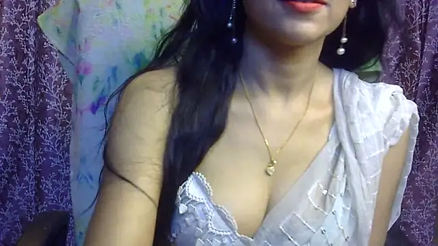 iam-moni2 online show from 21, 3, 2025