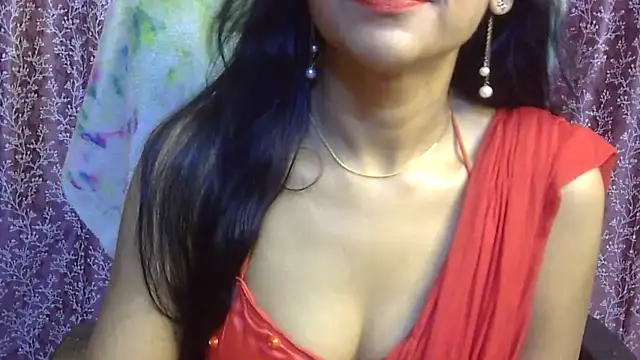 iam-moni2 online show from 17, 3, 2025