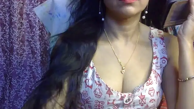 iam-moni2 online show from 18, 3, 2025