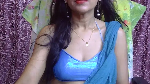 iam-moni2 online show from 18, 3, 2025