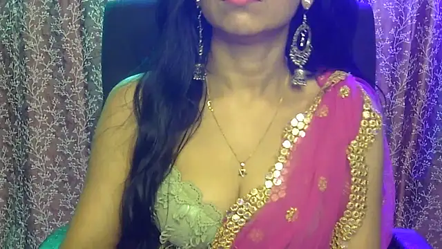 iam-moni2 online show from 5, 11, 2025