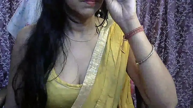 iam-moni2 online show from 28, 2, 2025