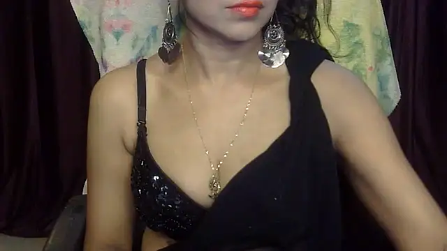 iam-moni2 online show from 23, 5, 2026