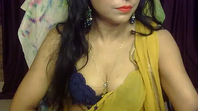 iam-moni2 online show from 14, 5, 2026