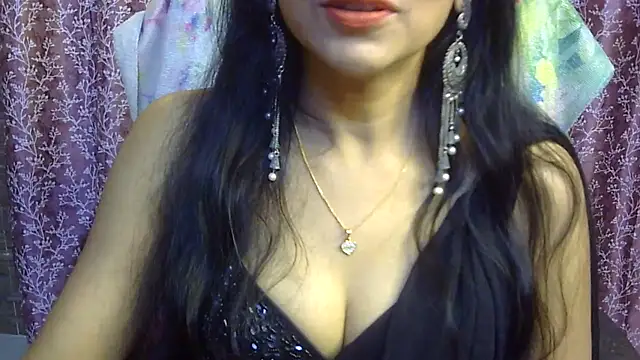 iam-moni2 online show from 8, 3, 2025
