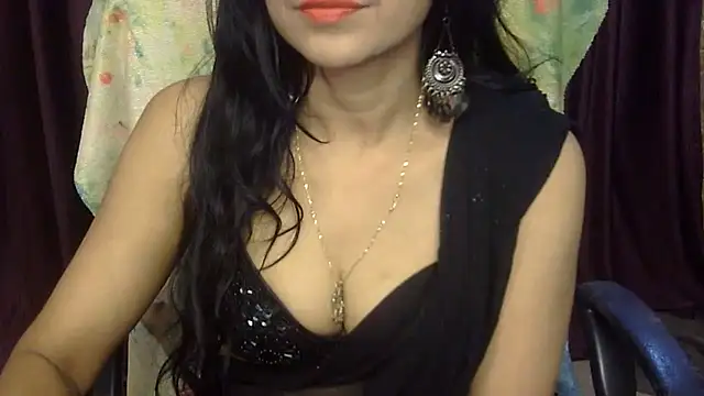 iam-moni2 online show from 7, 6, 2026