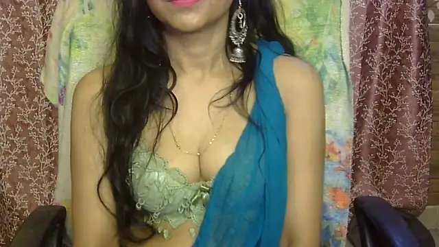 iam-moni2 online show from 17, 3, 2026