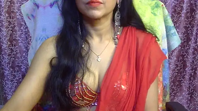 iam-moni2 online show from 10, 3, 2025