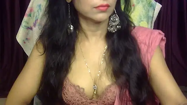 iam-moni2 online show from 15, 5, 2026