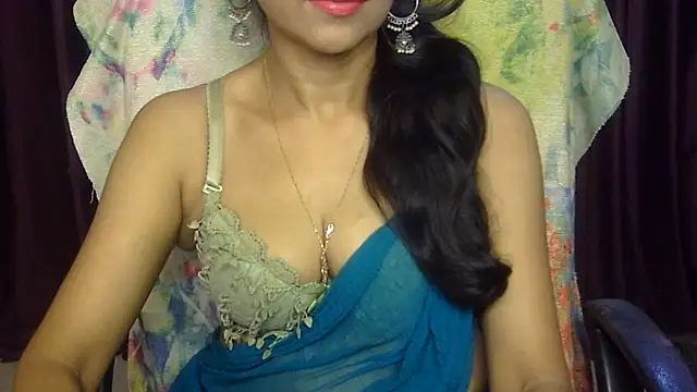 iam-moni2 online show from 19, 7, 2026