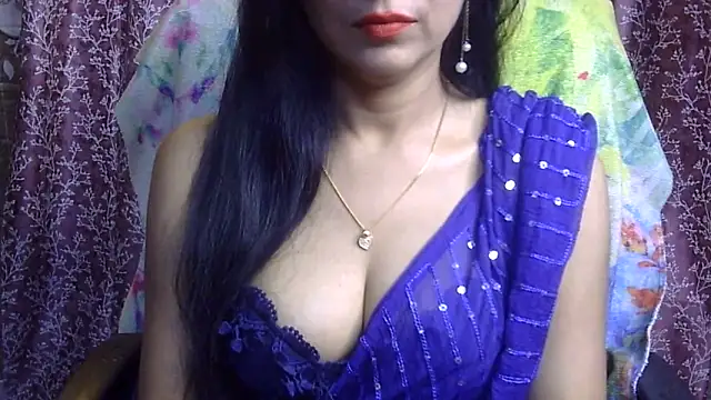 iam-moni2 online show from 22, 3, 2025
