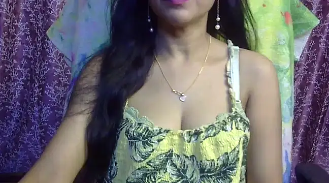 iam-moni2 online show from 20, 3, 2025
