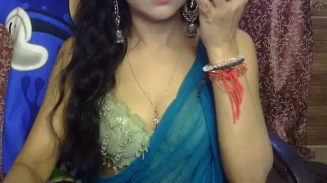 iam-moni2 online show from 30, 3, 2026