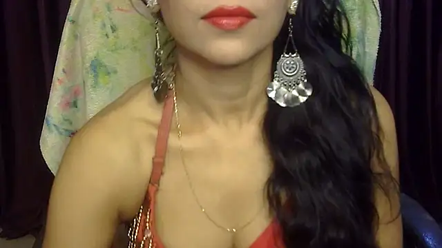 iam-moni2 online show from 21, 7, 2026