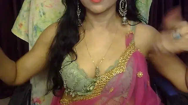iam-moni2 online show from 8, 7, 2026
