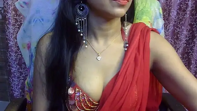 iam-moni2 online show from 9, 3, 2025