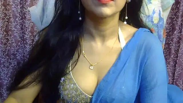 iam-moni2 online show from 12, 3, 2025