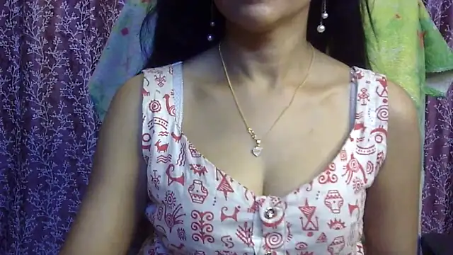 iam-moni2 online show from 18, 3, 2025