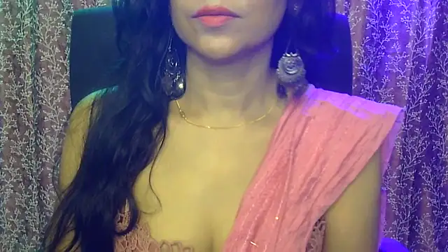 iam-moni2 online show from 20, 9, 2025