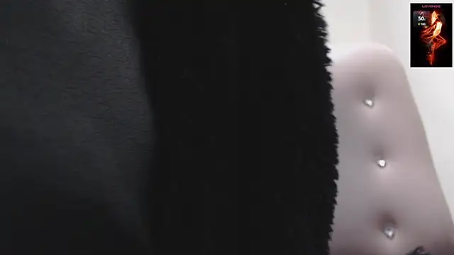 toxxxic cams online show from 13, 3, 2026