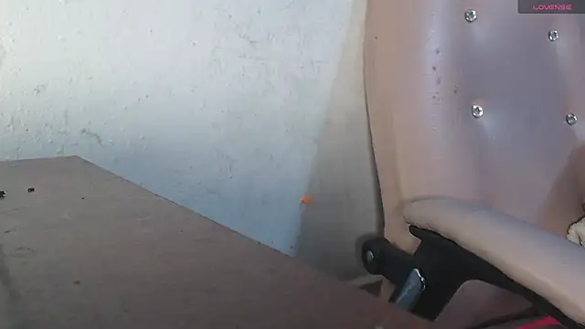 toxxxic cams online show from 10, 11, 2025