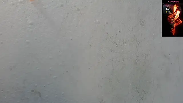 toxxxic cams online show from 23, 11, 2025