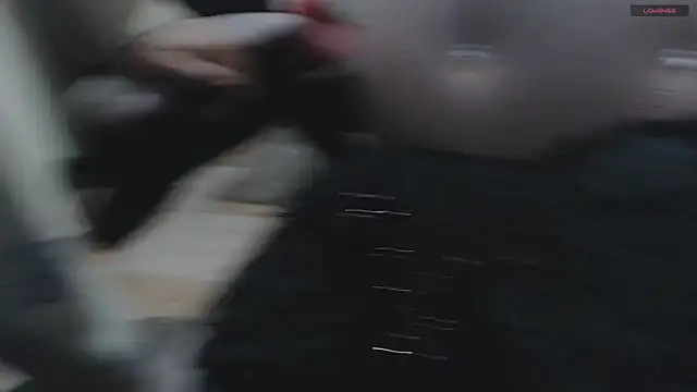 toxxxic cams online show from 27, 6, 2026