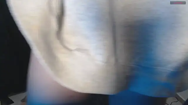 Snapshot of toxxxic_cams chatting on 24, 5, 2026 toxxxic cams online show from 24, 5, 2026