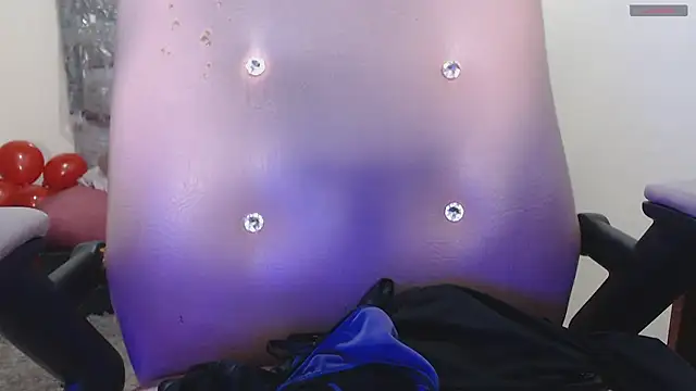 toxxxic cams online show from 17, 6, 2026