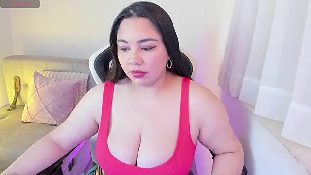 Snapshot of ambar-wells chatting on 28, 4, 2026 ambar-wells online show from 28, 4, 2026