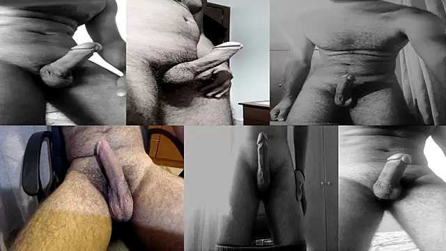 Pitu-94 online show from 7, 10, 2025