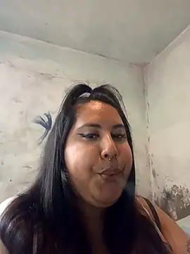 Snapshot of rachel_parker chatting on 23, 9, 2025 rachel parker online show from 23, 9, 2025