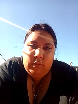 rachel parker online show from 23, 4, 2026