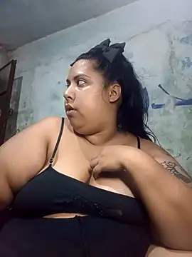 rachel parker online show from 4, 2, 2026