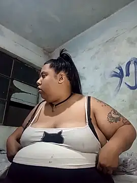 rachel parker online show from 24, 2, 2026