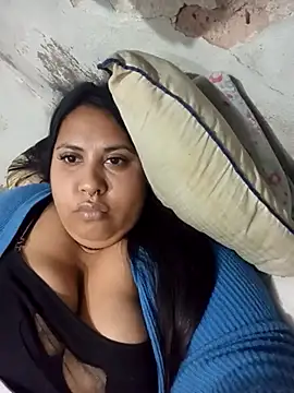 Snapshot of rachel_parker chatting on 8, 11, 2025 rachel parker online show from 8, 11, 2025