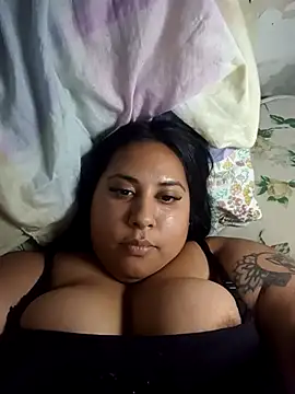 rachel parker online show from 20, 2, 2026