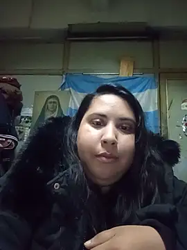 rachel parker online show from 20, 6, 2026