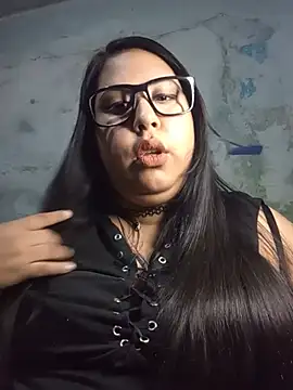 rachel parker online show from 10, 7, 2026