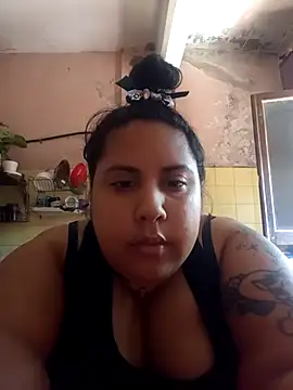 rachel parker online show from 17, 2, 2026