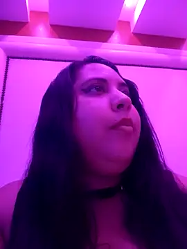 rachel parker online show from 10, 3, 2026