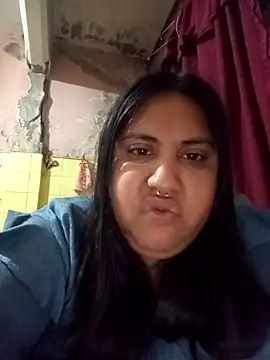 Snapshot of rachel_parker chatting on 12, 9, 2025 rachel parker online show from 12, 9, 2025