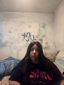 Snapshot of rachel_parker chatting on 22, 9, 2025 rachel parker online show from 22, 9, 2025