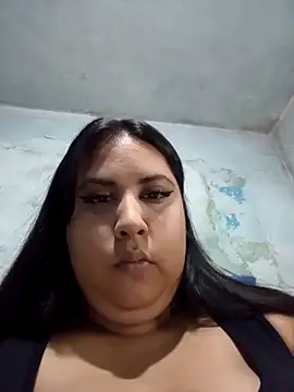 rachel parker online show from 28, 2, 2026