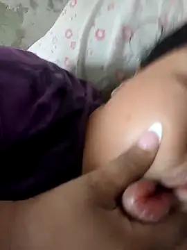 rachel parker online show from 27, 2, 2026