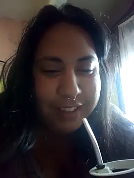 rachel parker online show from 18, 12, 2025