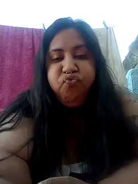 Snapshot of rachel_parker chatting on 20, 10, 2025 rachel parker online show from 20, 10, 2025