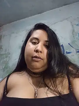 rachel parker online show from 3, 6, 2026