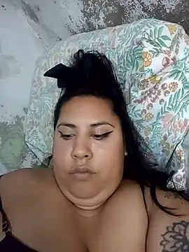 rachel parker online show from 9, 1, 2026